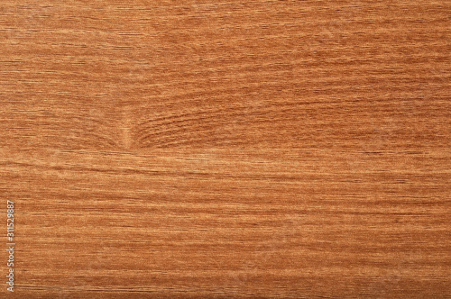 wooden texture background