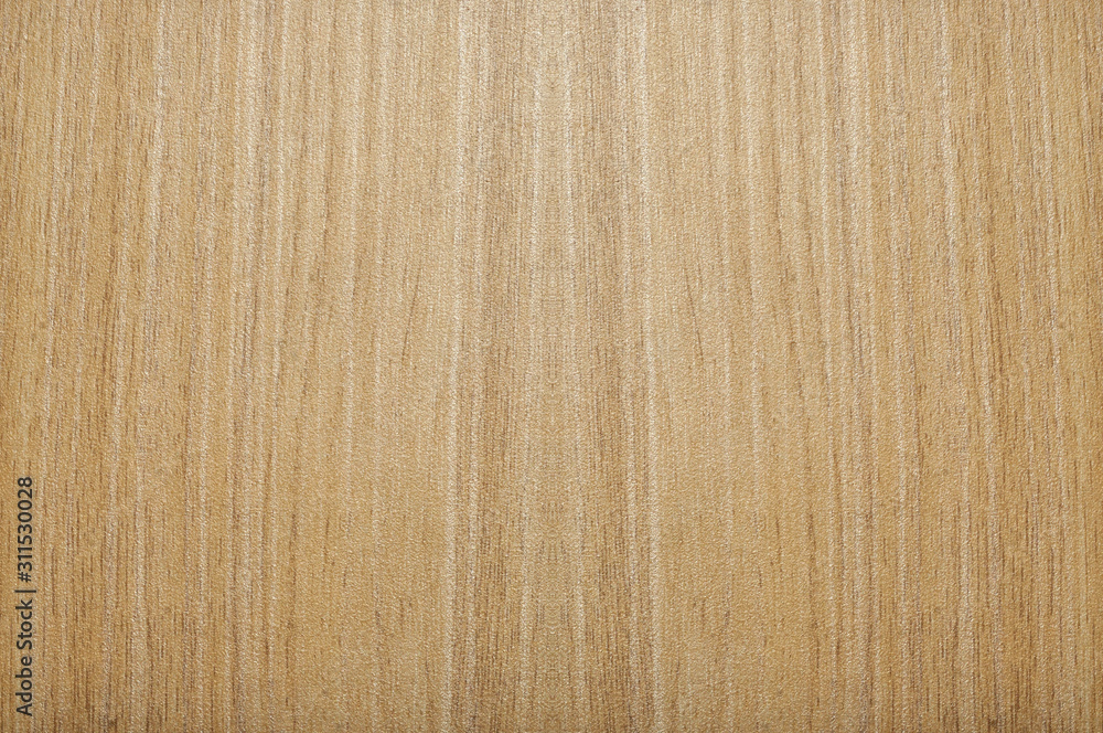 wooden texture background wooden texture background