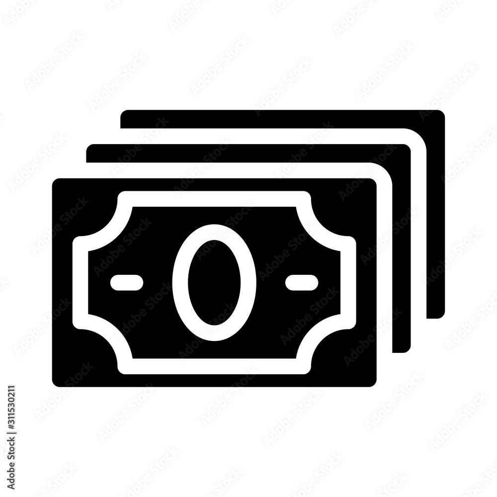 money money