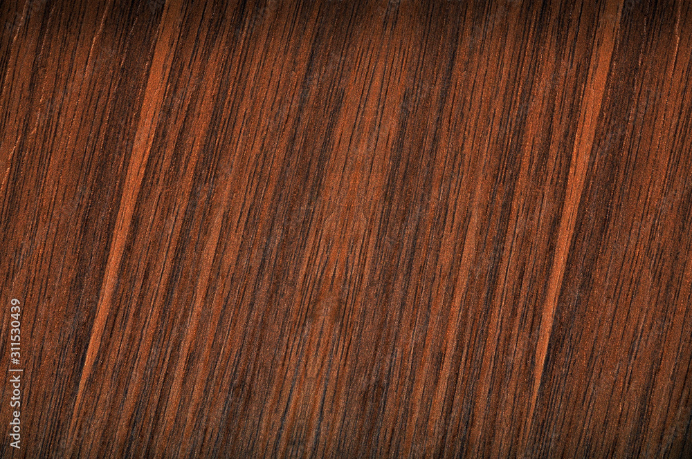Naklejka premium wooden texture background