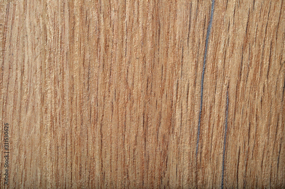 Naklejka premium wooden texture background