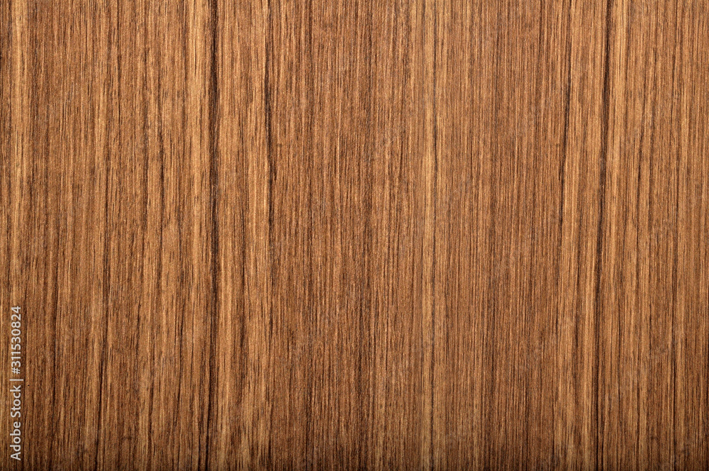 Fototapeta premium wooden texture background