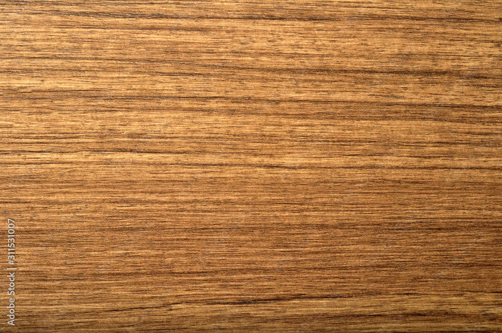 wooden texture background wooden texture background