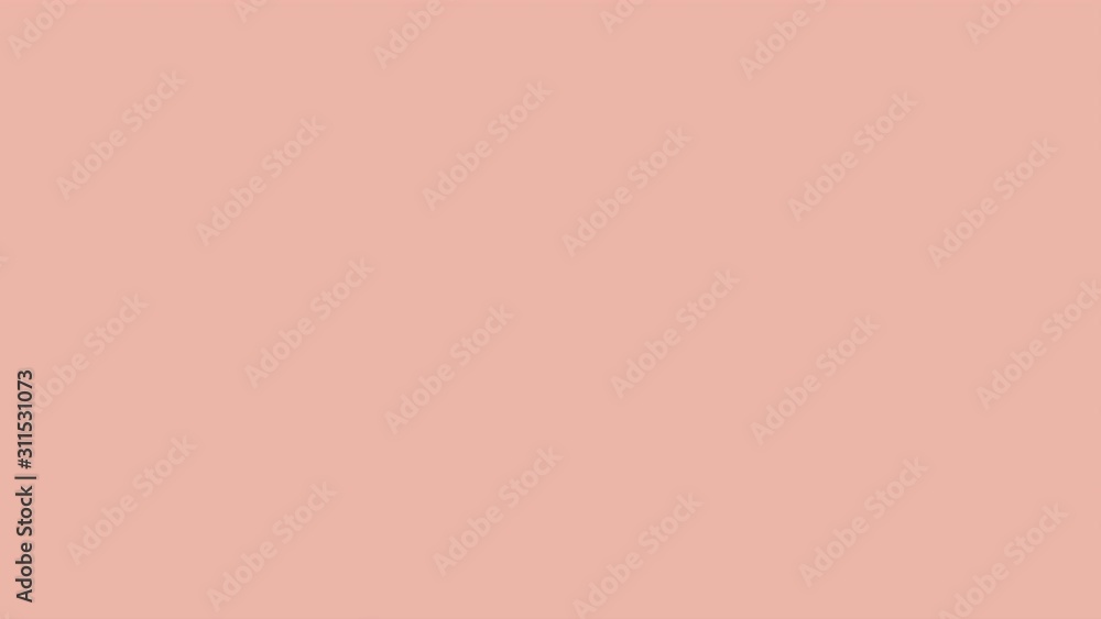 2020 New Year background pastel colour with triangle flags and paper cut pine trees animation clip 2020 New Year background pastel colour with triangle flags and paper cut pine trees animation clip