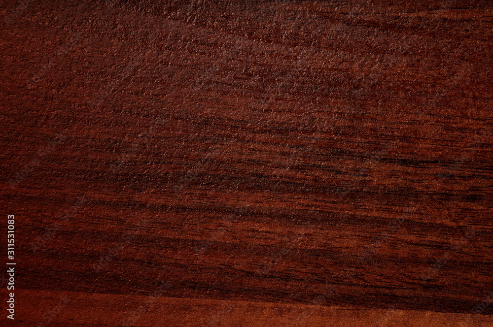 Fototapeta premium wooden texture background