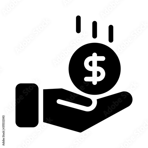 dollar