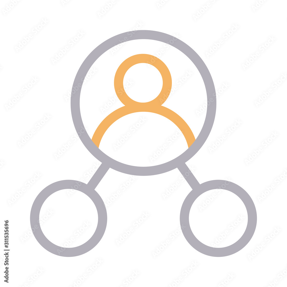 network network
