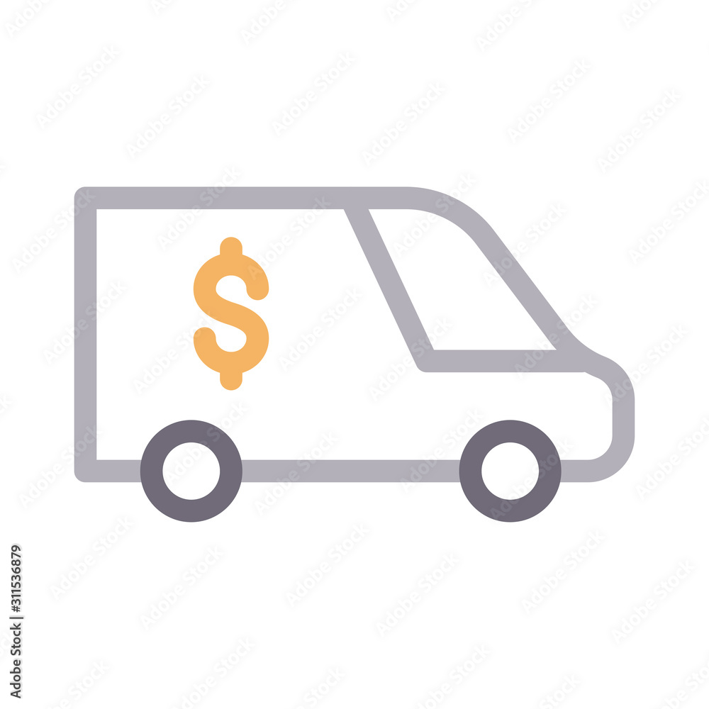 dollar dollar