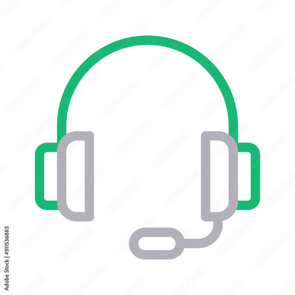 headphone headphone