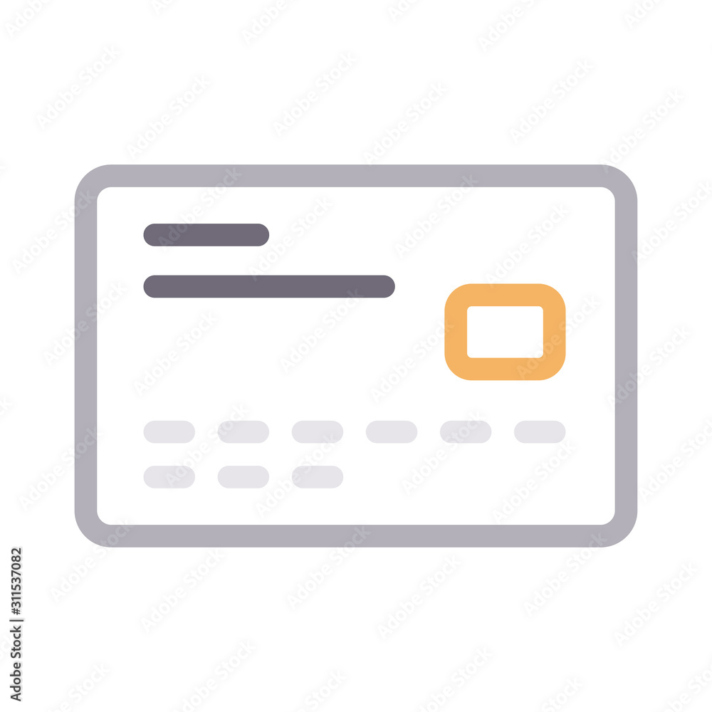 card card