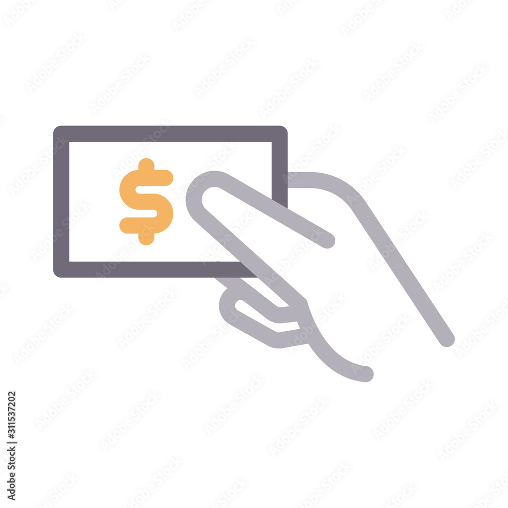 dollar dollar