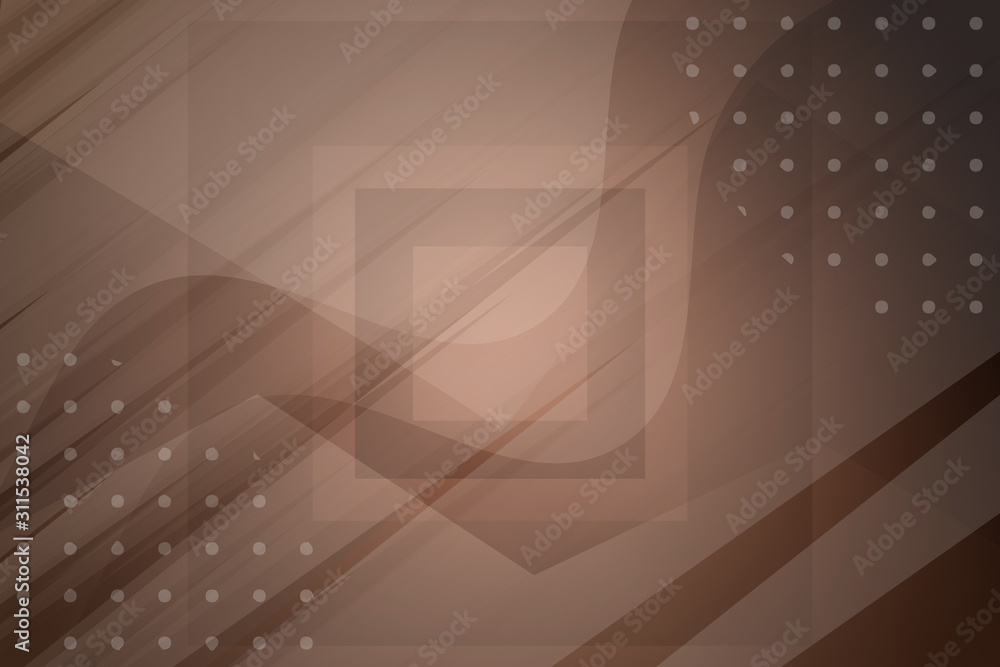 Obraz premium heart, abstract, love, red, light, valentine, illustration, black, design, pattern, texture, blue, backdrop, art, romance, shape, wallpaper, symbol, glow, day, card, pink, decoration, color, white