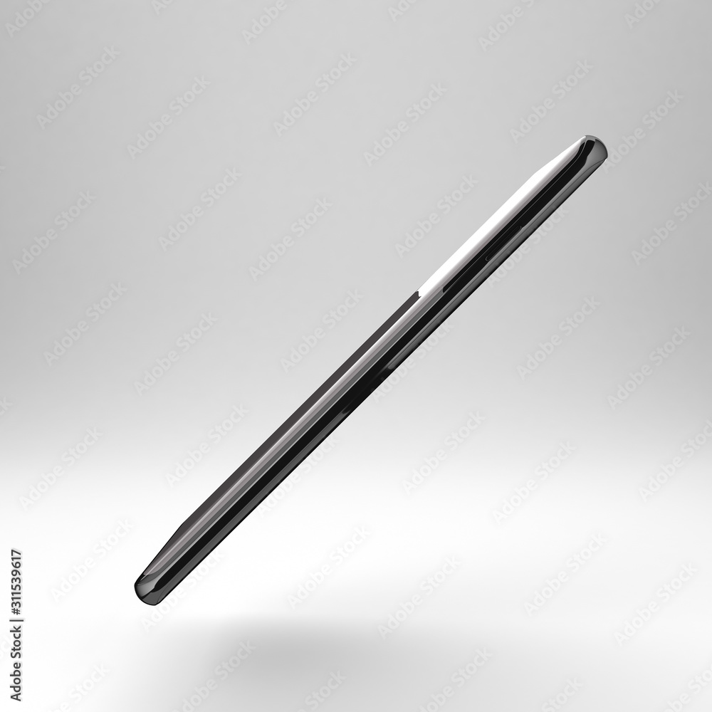 S 10 Plus S 10 Plus