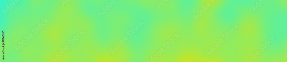 abstract blur green, yellow and pink colors background for design abstract blur green, yellow and pink colors background for design