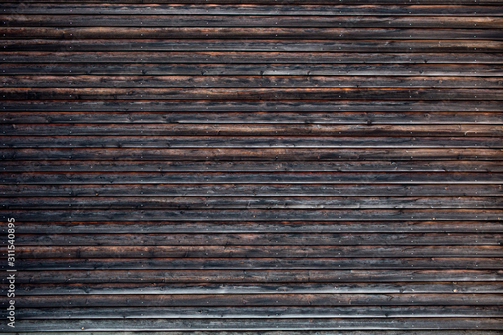 Fototapeta premium wooden texture background