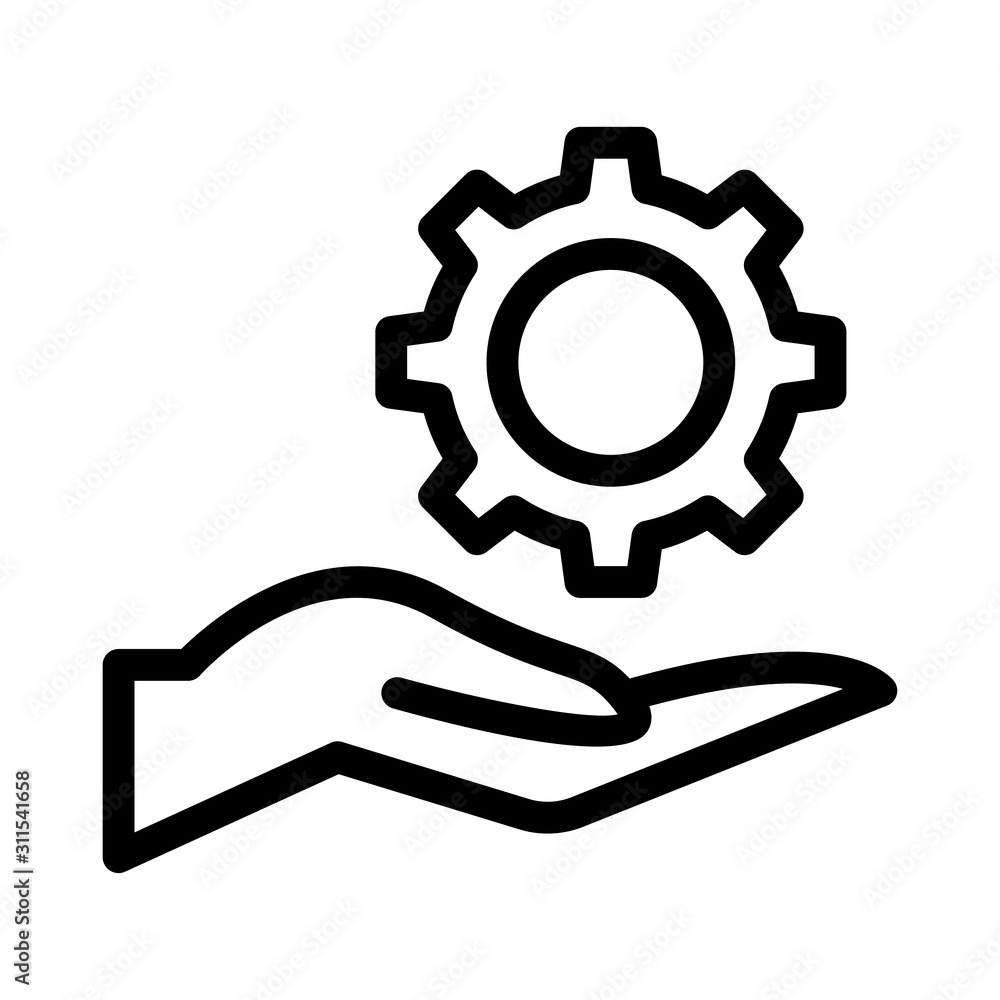 gear gear
