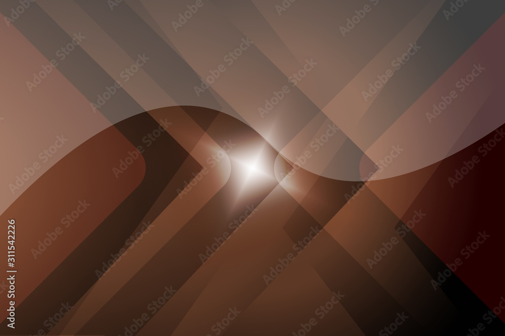 abstract, design, blue, pattern, wallpaper, texture, illustration, graphic, light, digital, backdrop, green, line, art, wave, geometric, white, lines, color, artistic, gradient, paper, curve, abstract abstract, design, blue, pattern, wallpaper, texture, illustration, graphic, light, digital, backdrop, green, line, art, wave, geometric, white, lines, color, artistic, gradient, paper, curve, abstract