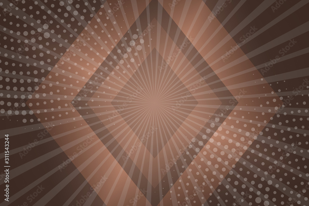 Obraz premium abstract, technology, space, light, fractal, wallpaper, virtual reality, element, science, pattern, backdrop, design, concept, wave, calculation, glow, texture, math, cyberspace, communication, circle
