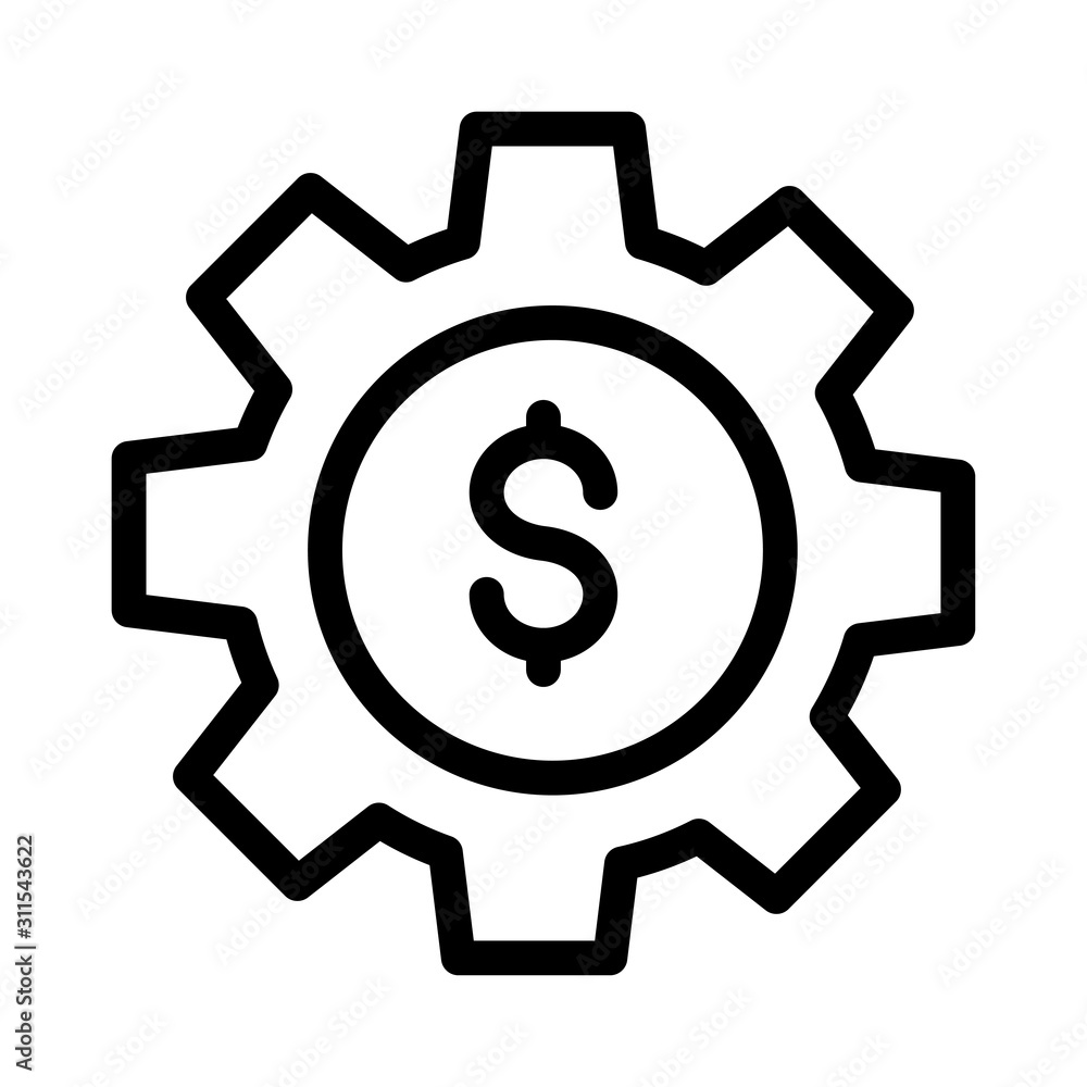 gear gear