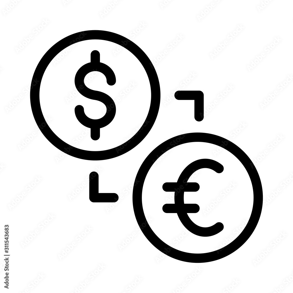 exchange exchange