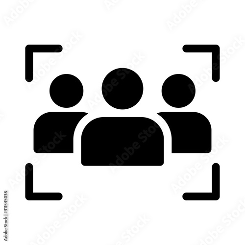 group