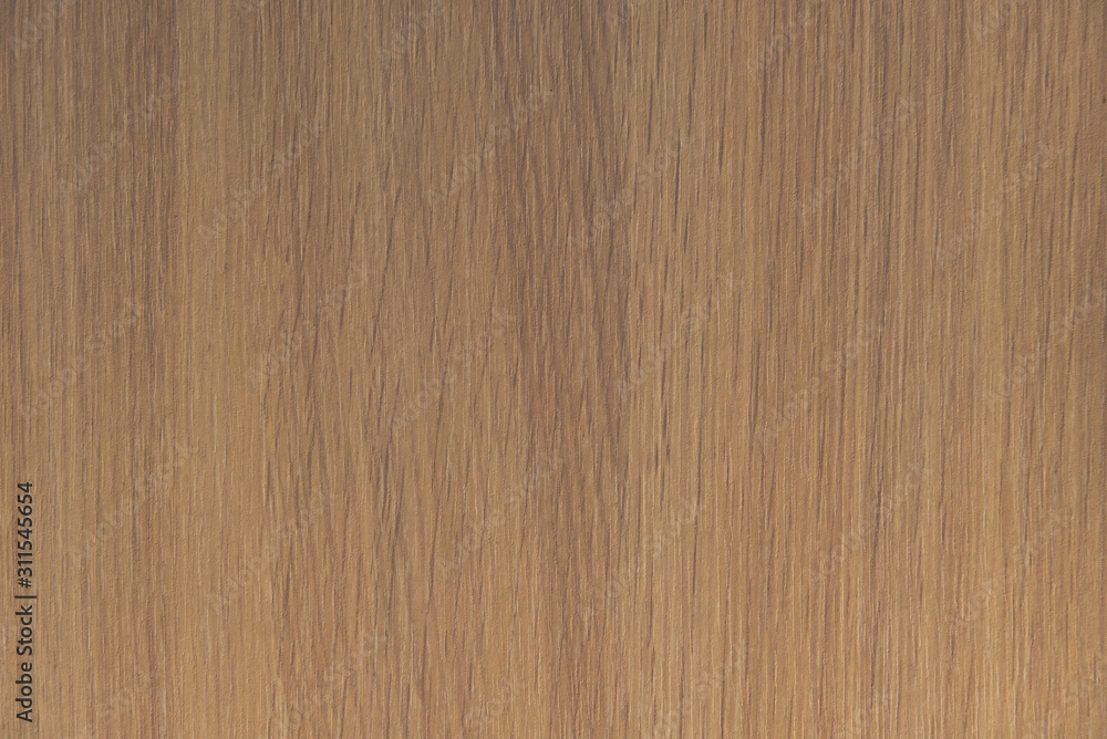 Wood texture for design and decoration Wood texture for design and decoration
