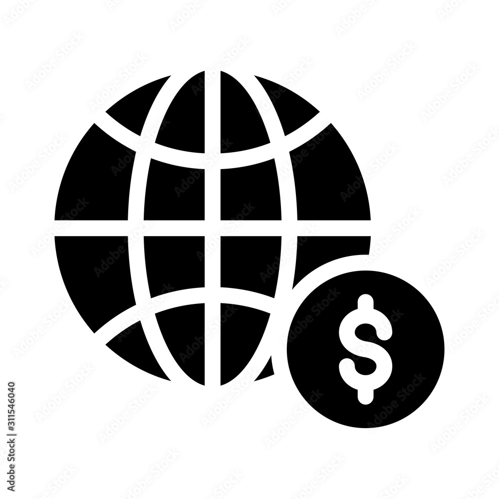 world world