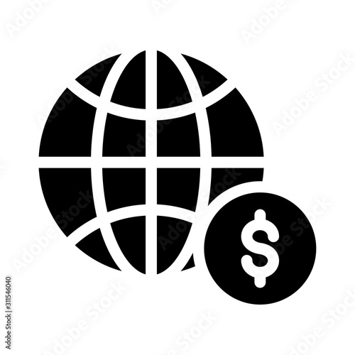 world