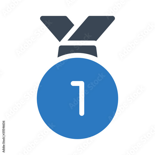 award