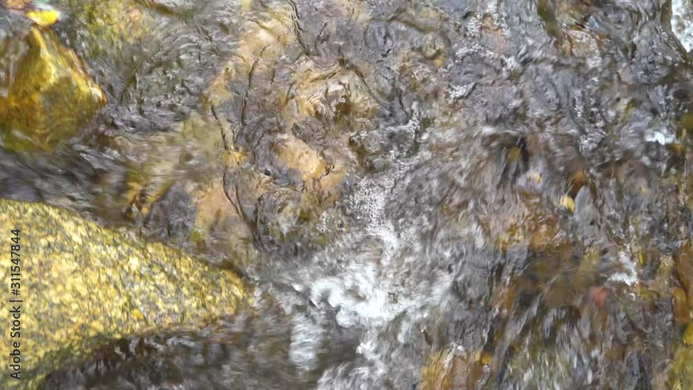 4K Waterfalls in the southernmost part of Thailand, crystal clear, excellent fresh water flowing, turbulent flowing waterfalls 4K Waterfalls in the southernmost part of Thailand, crystal clear, excellent fresh water flowing, turbulent flowing waterfalls