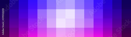 sfondo, pixel, quadrati, griglia, tecnologia