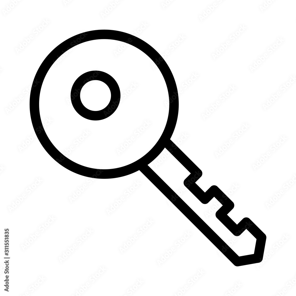 lock lock