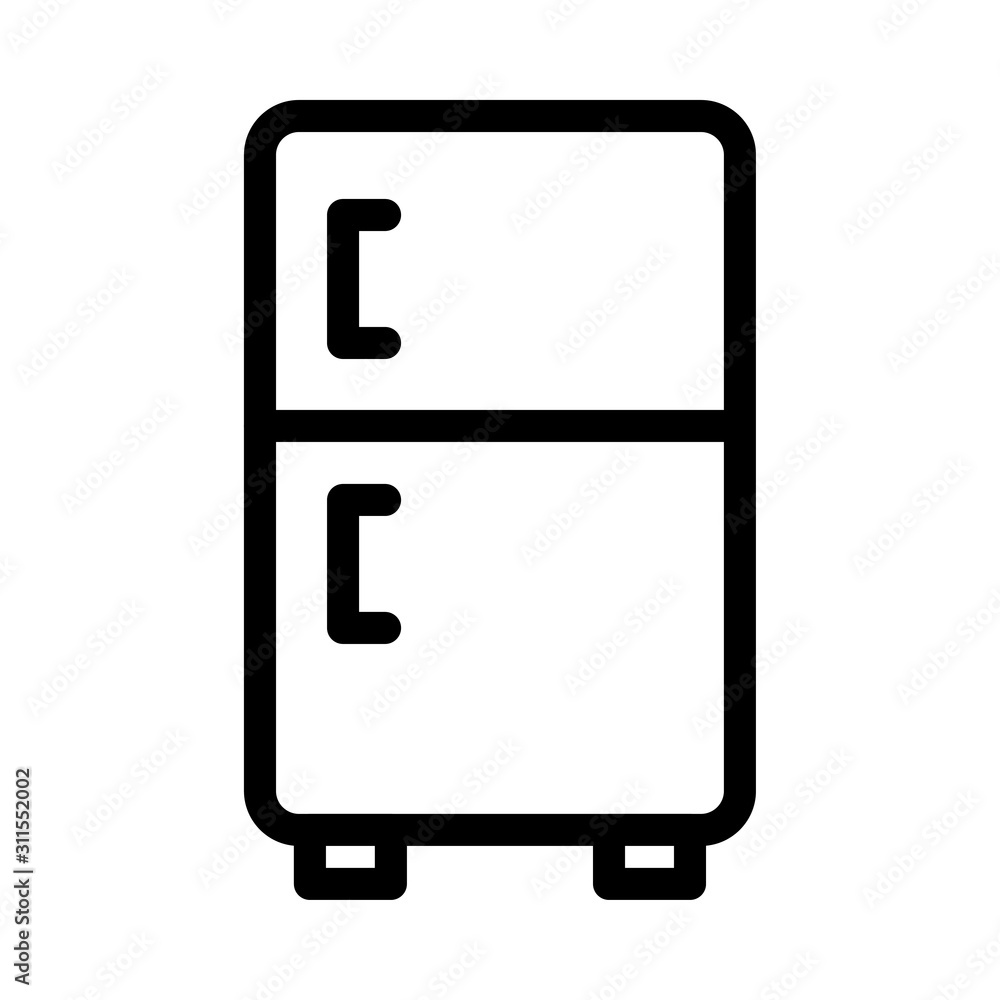 freezer freezer