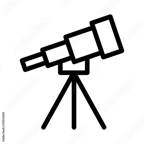 binocular