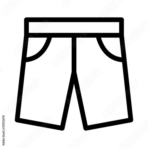 cloth