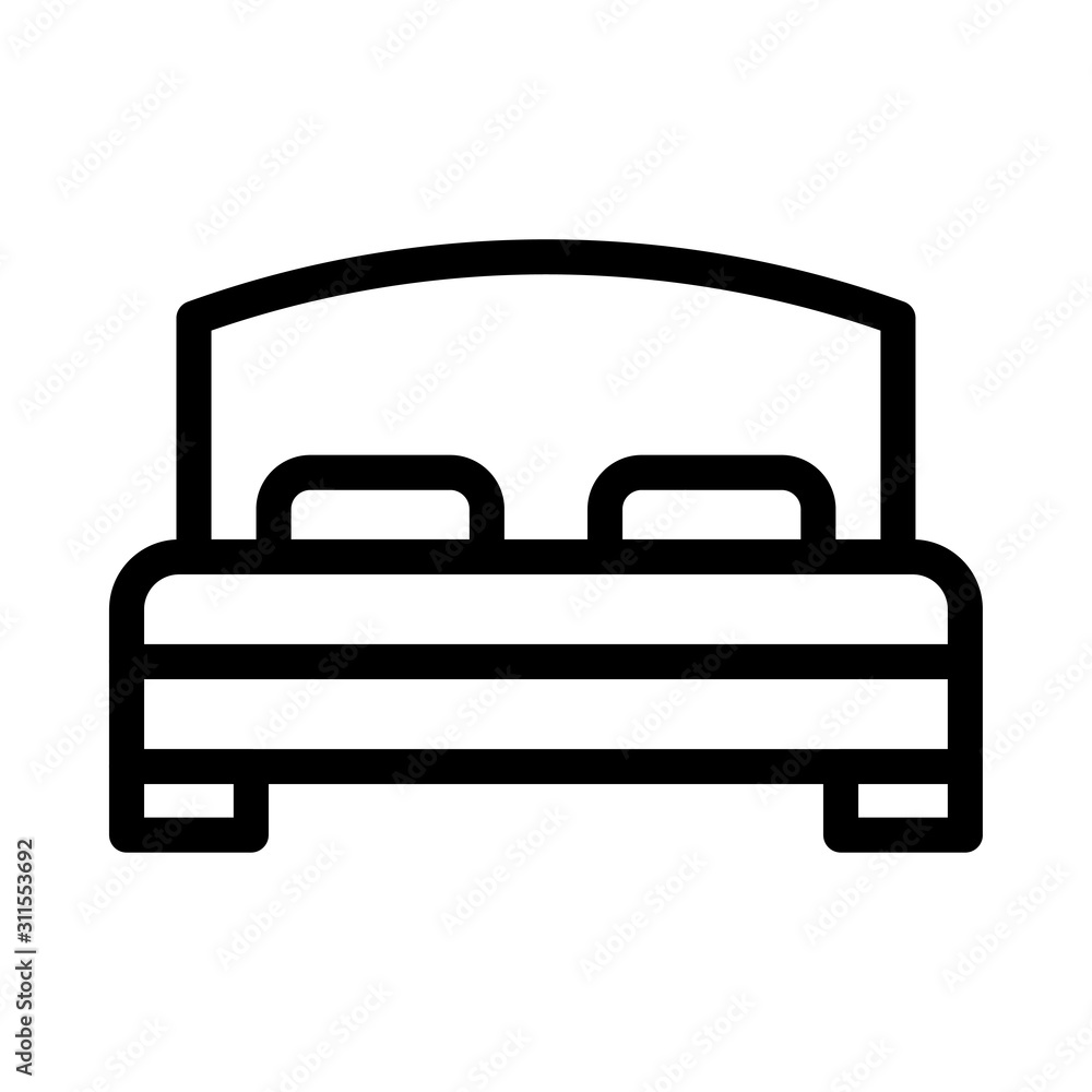 sleep sleep