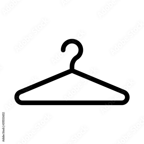 cloth