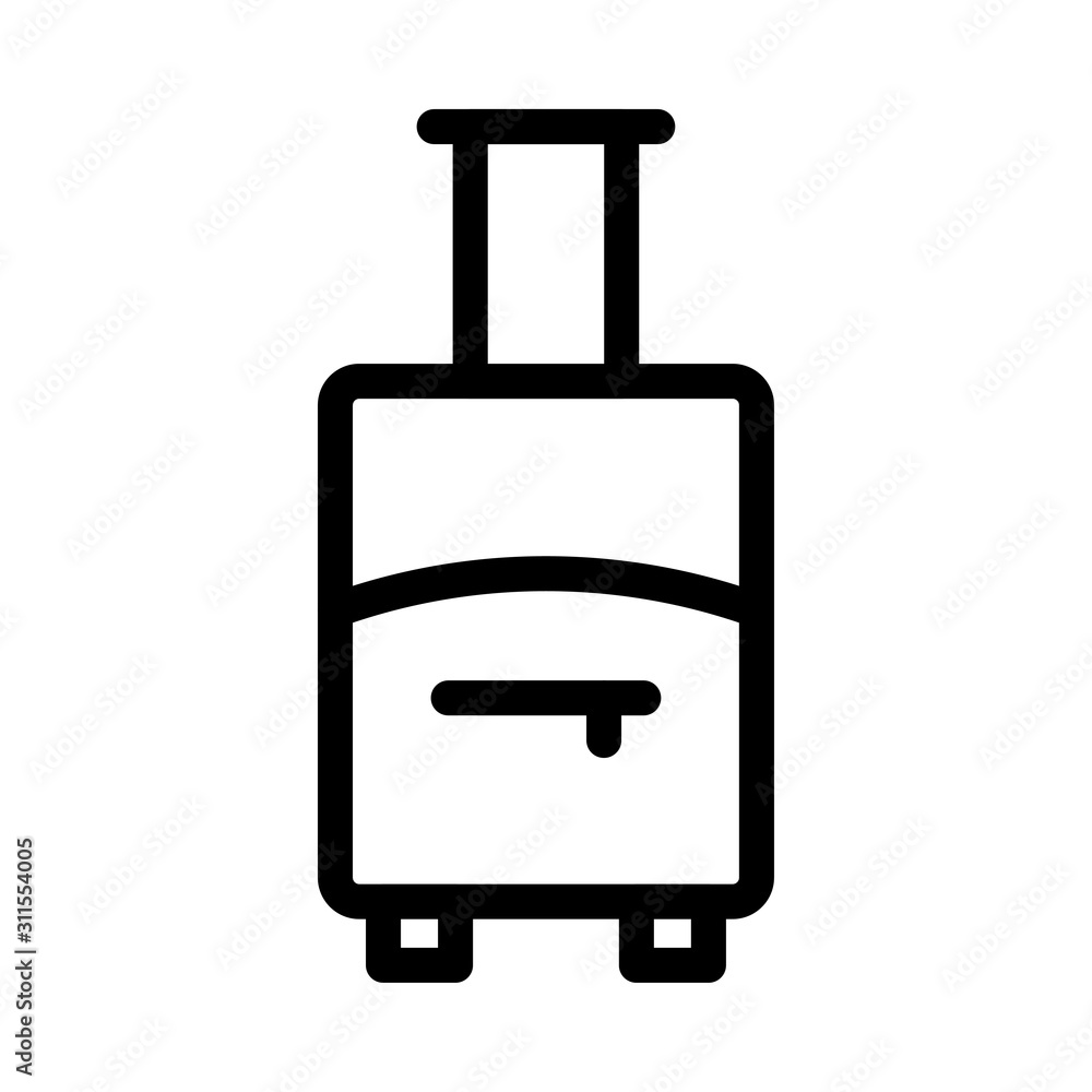 briefcase briefcase