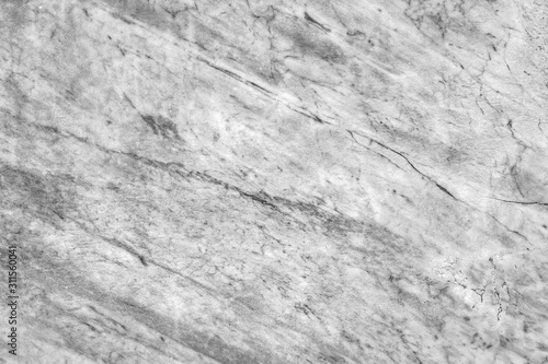 Patterned texture background from marble tiles. A high resolution