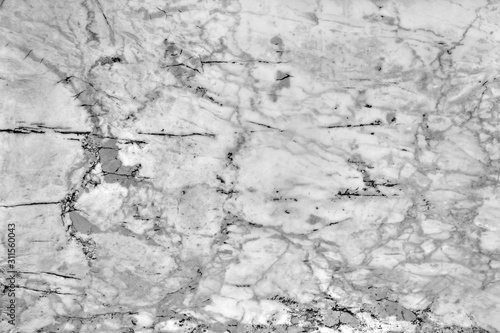 Marble patterned texture background. A high resolution