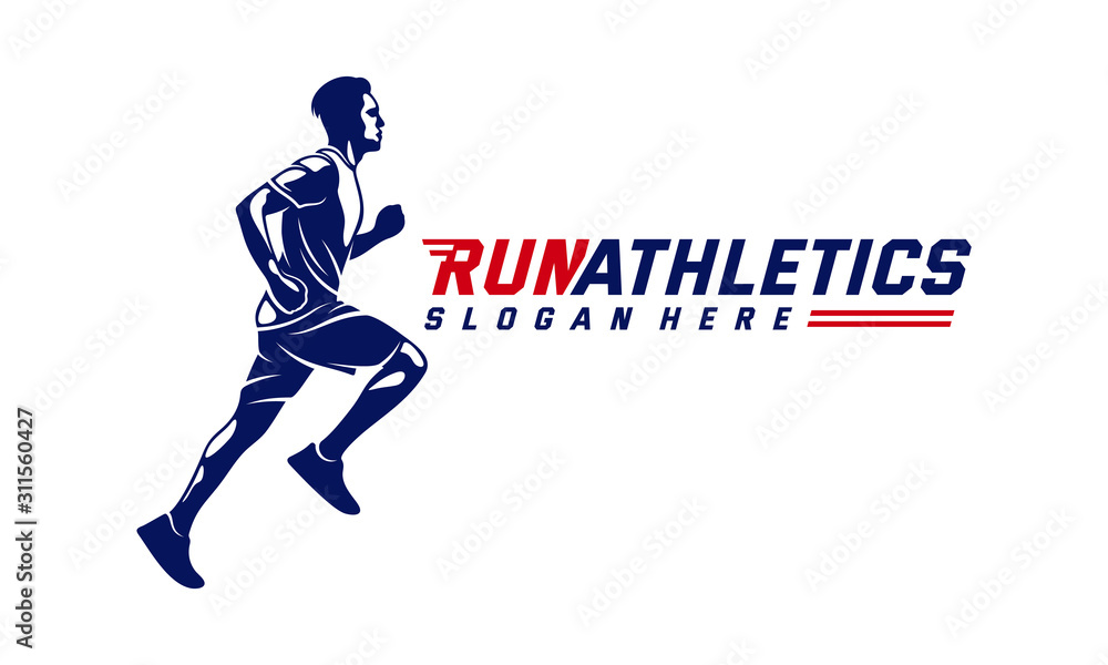 66 Marathon Logo High Res Illustrations - Getty Images