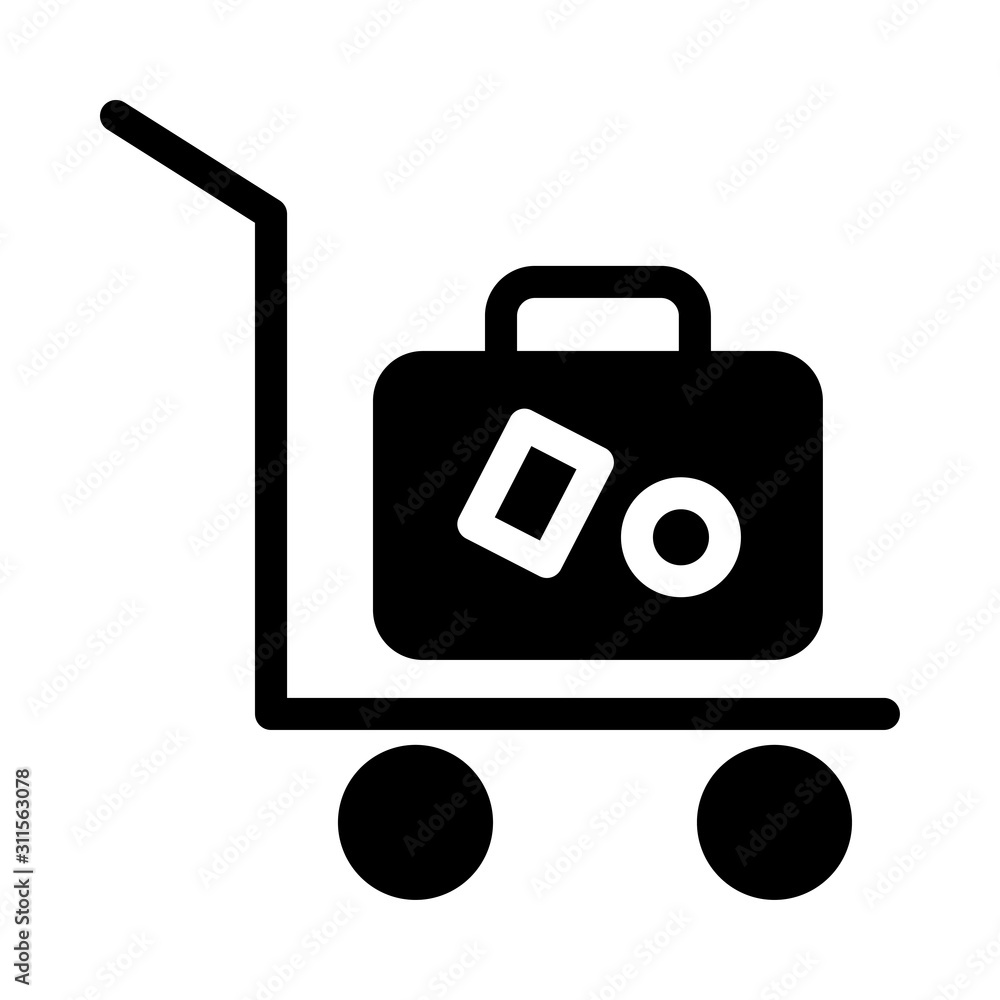 trolley trolley