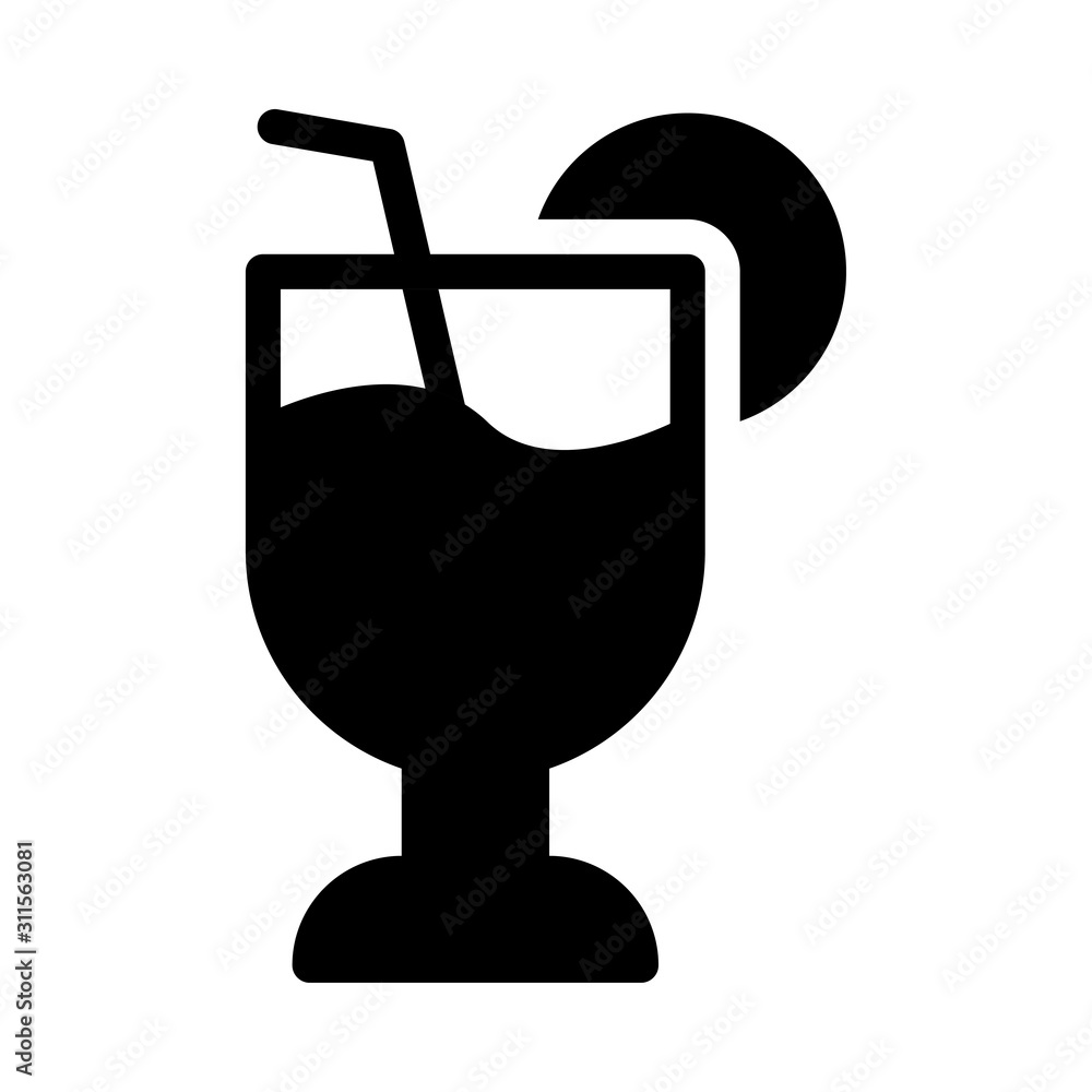 drink drink