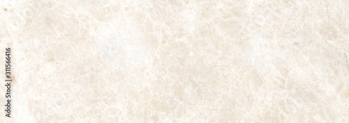 white marble texture © Kseniia Veledynska