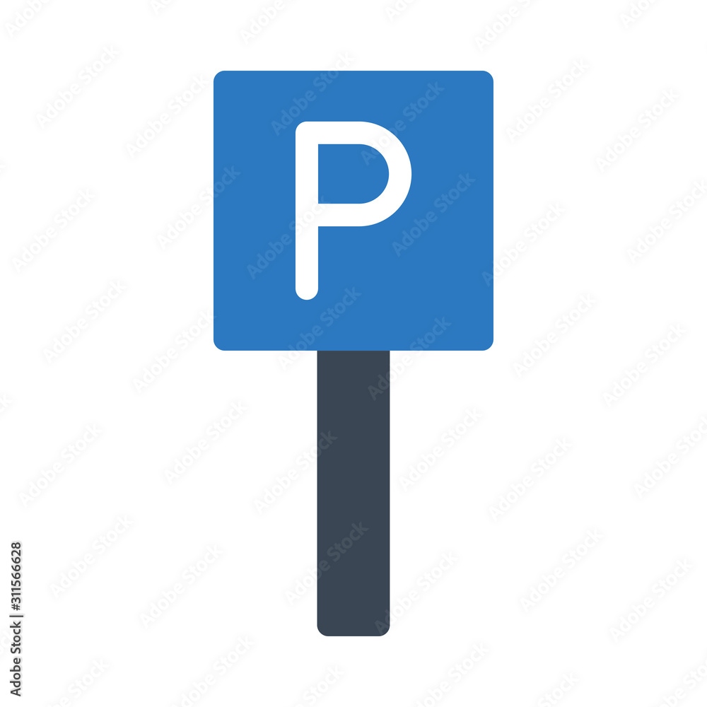 sign sign