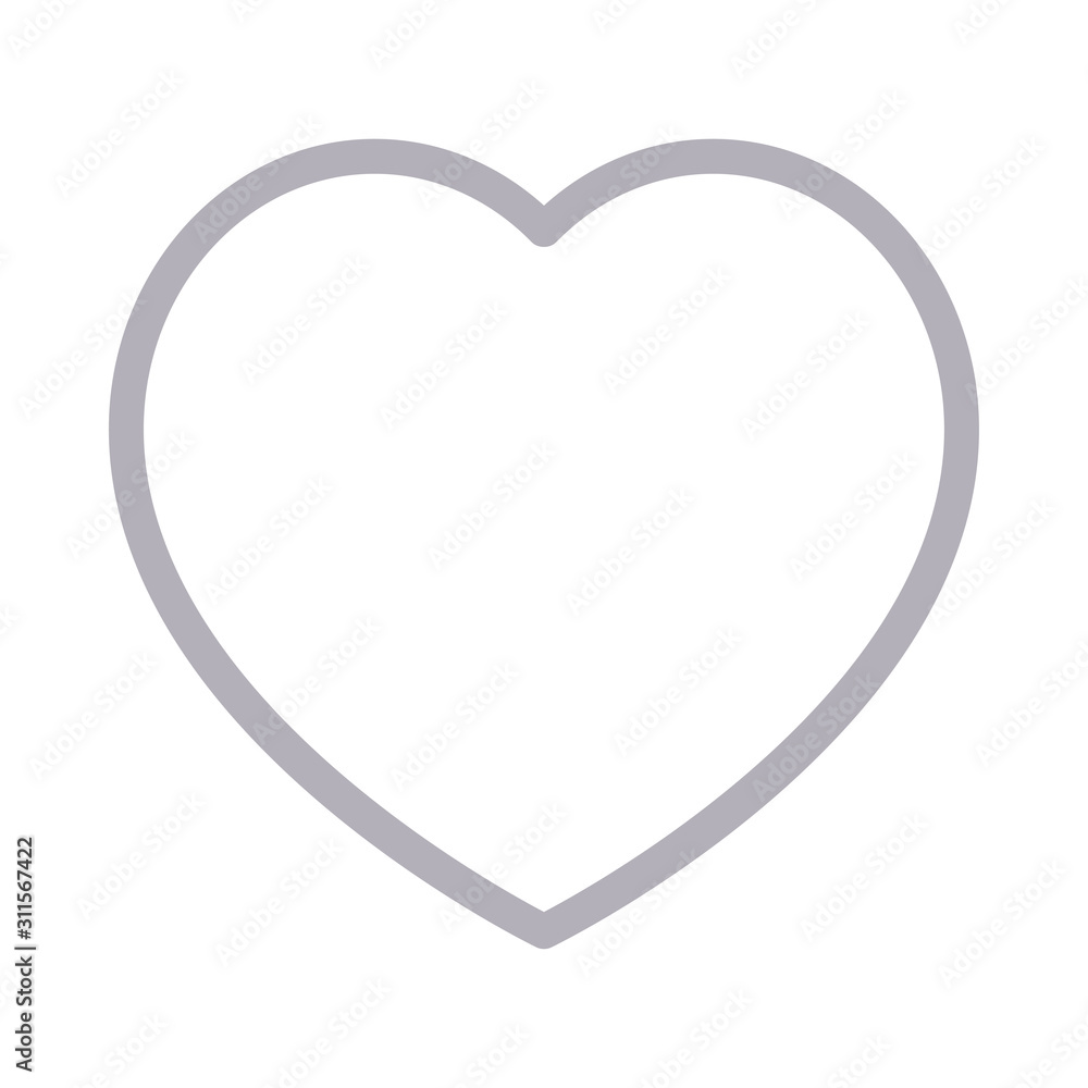 heart heart