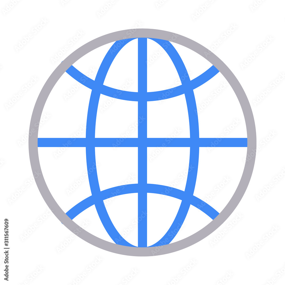 internet internet