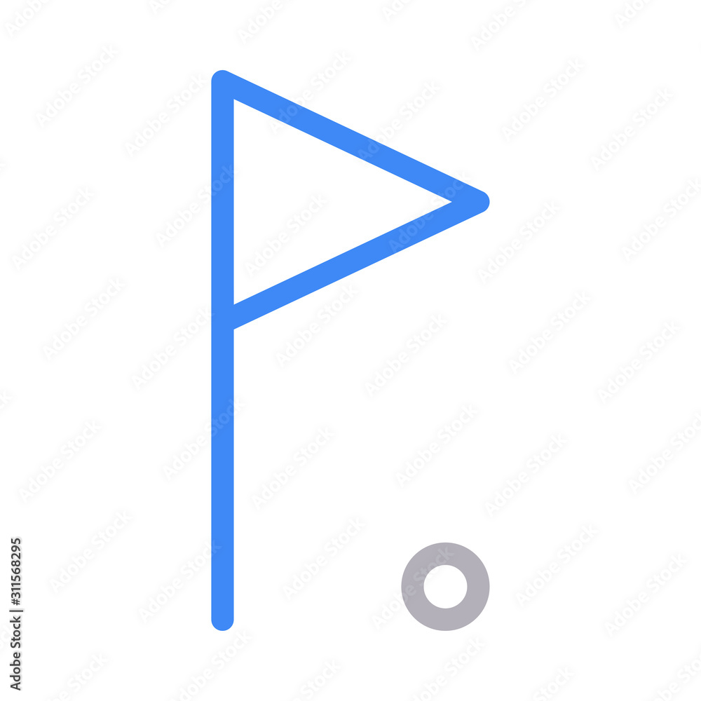 flag flag
