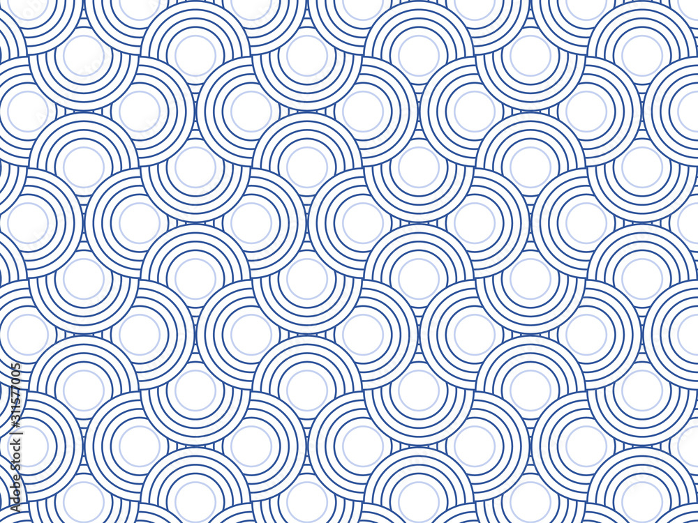 linear vector pattern, linear circle shape linear vector pattern, linear circle shape