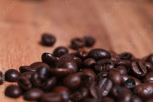 Kaffeebohnen Kaffee